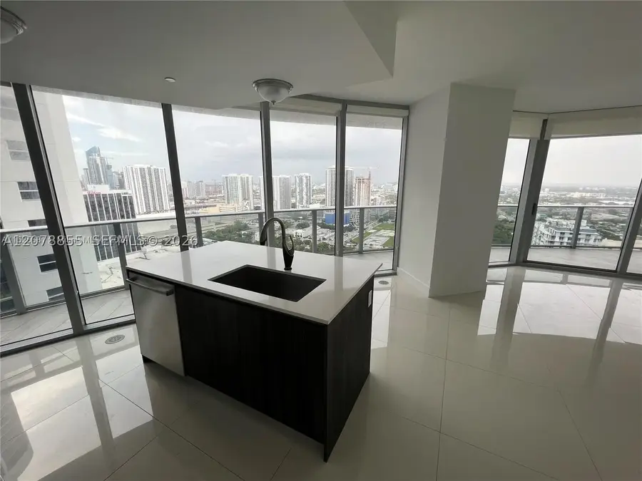 488 NE 18th St #3100, Miami, FL 33132 - #2