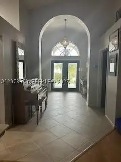 12741 Meadowbreeze Dr, Wellington, FL 33414 - #3