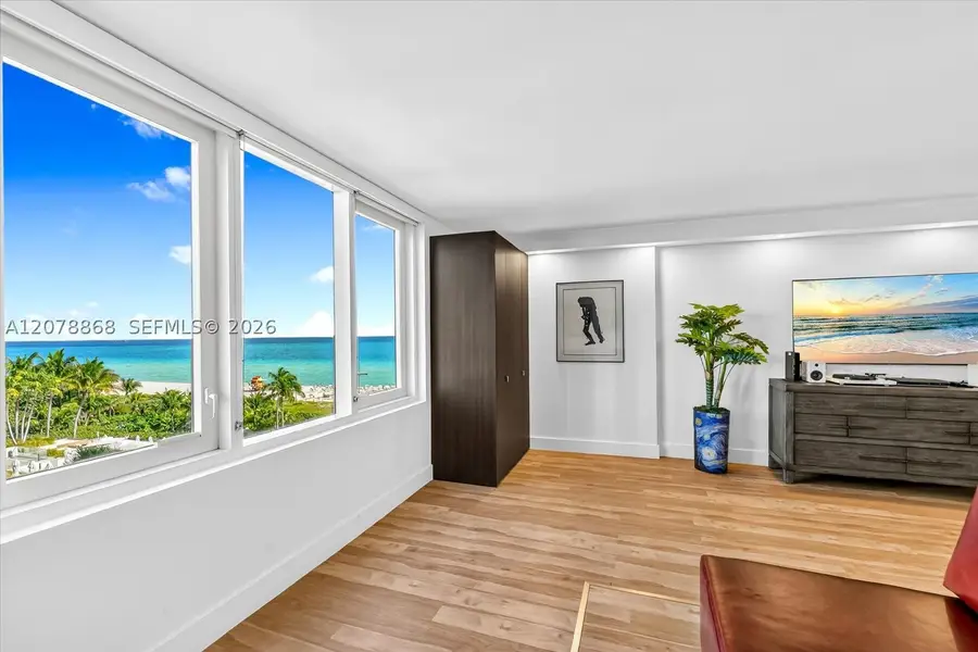 2301 Collins Ave #714, Miami Beach, FL 33139 - #3