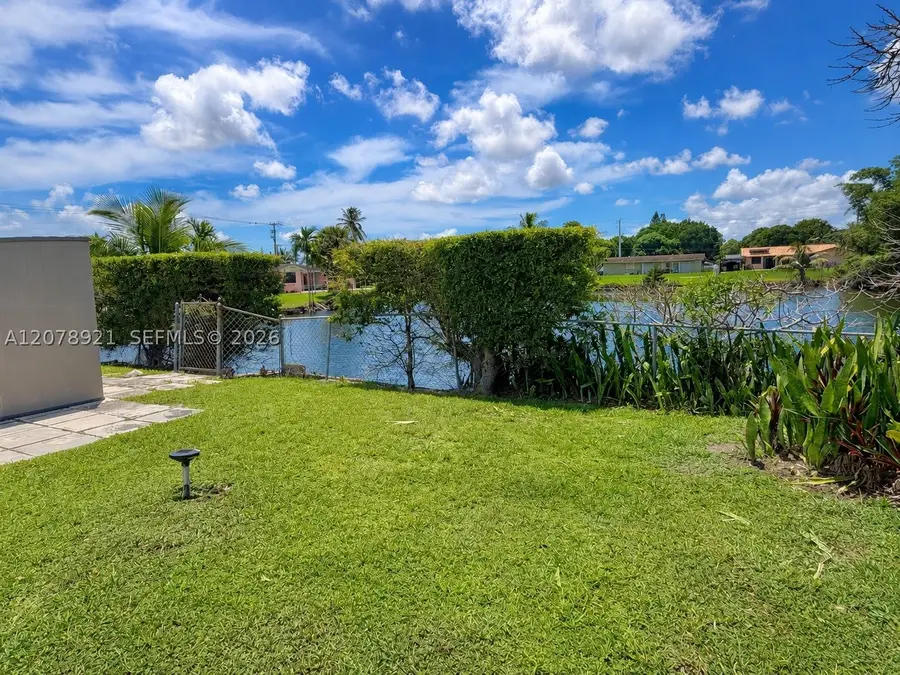 1820 NW 172nd Ter, Miami Gardens, FL 33056 - #3