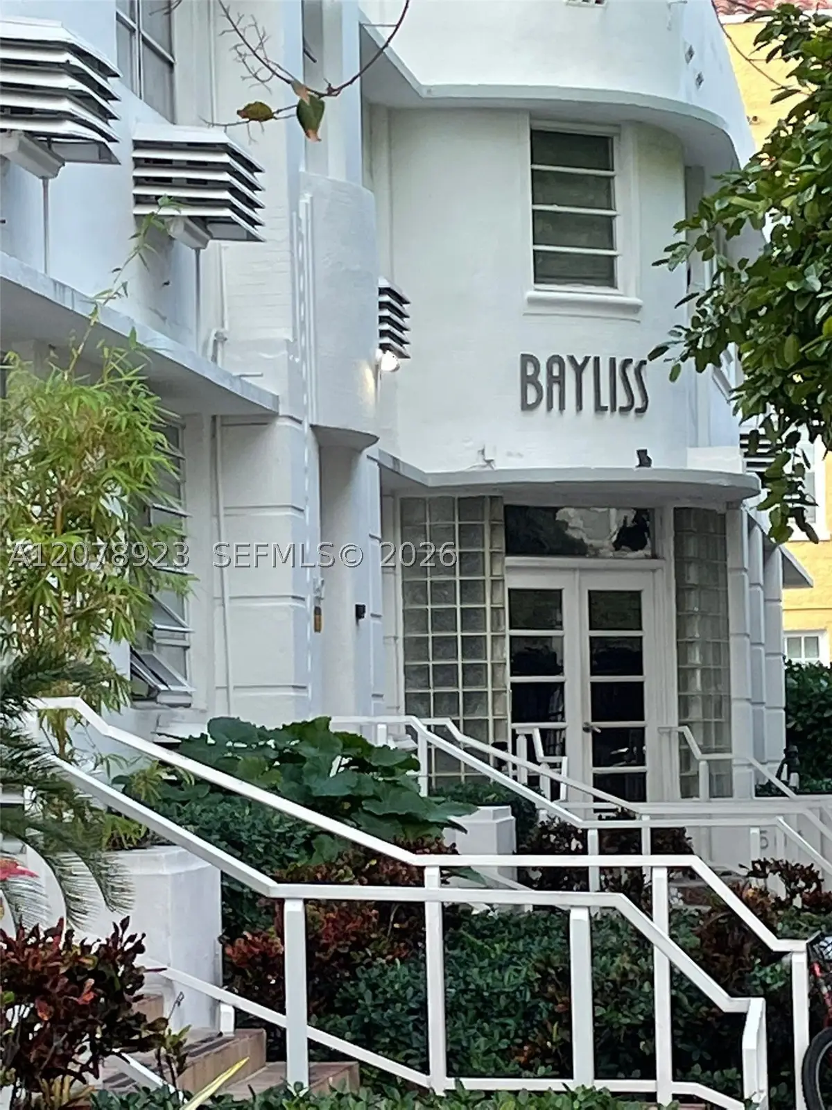 500 14th St #106, Miami Beach, FL 33139 - #1