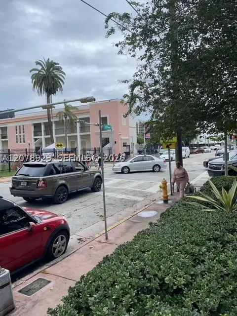 500 14th St #106, Miami Beach, FL 33139 - #3