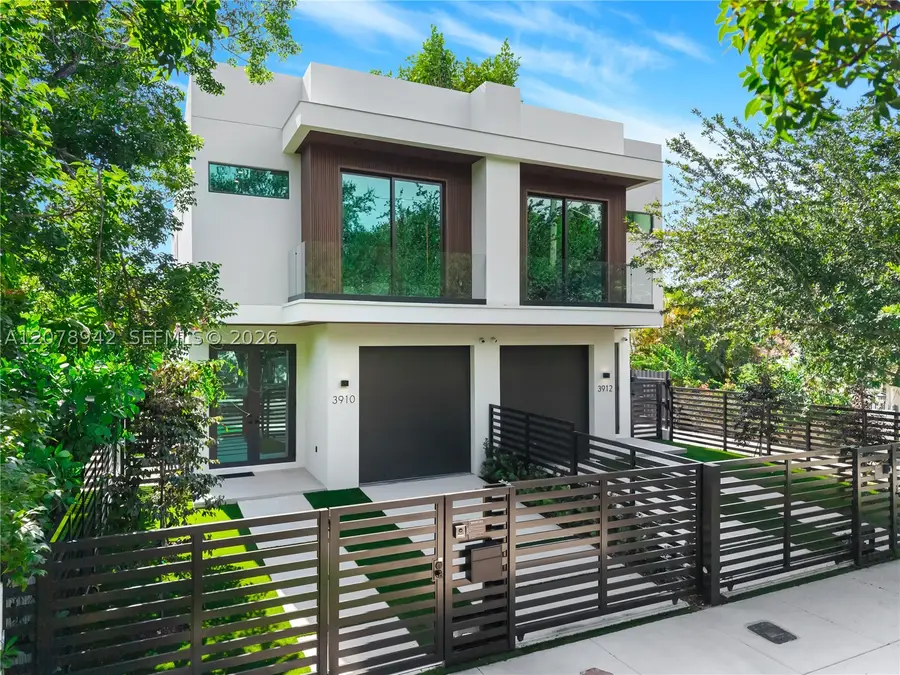 3910 NW 3rd Ave, Miami, FL 33127 - #2