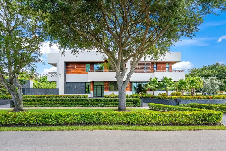 9860 NE 5th Ave Rd, Miami Shores, FL 33138 - #3