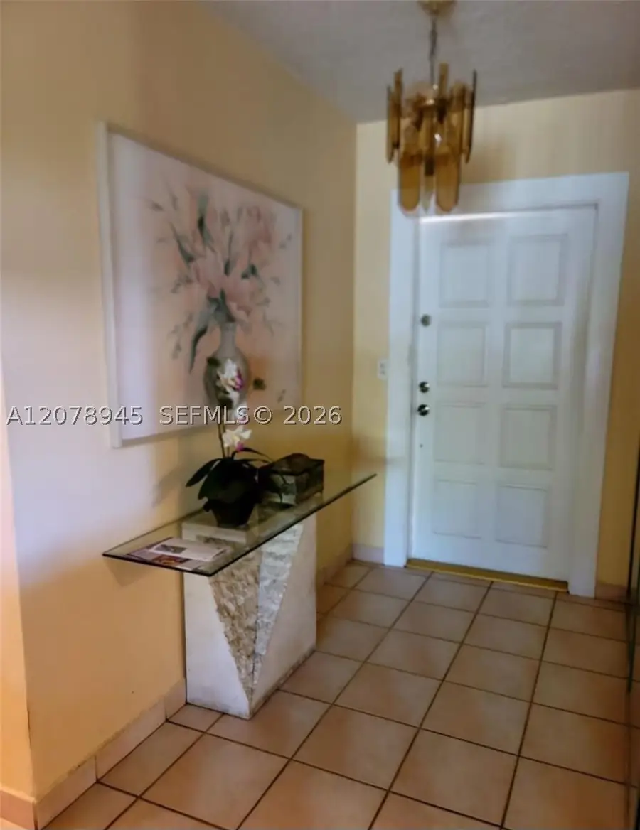 1645 SW 83rd Ave, Miami, FL 33155 - #2