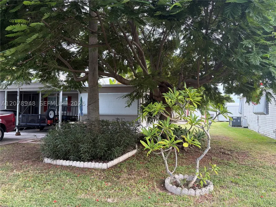 35303 SW 180th Ave Lots 381-382, Homestead, FL 33034 - #3