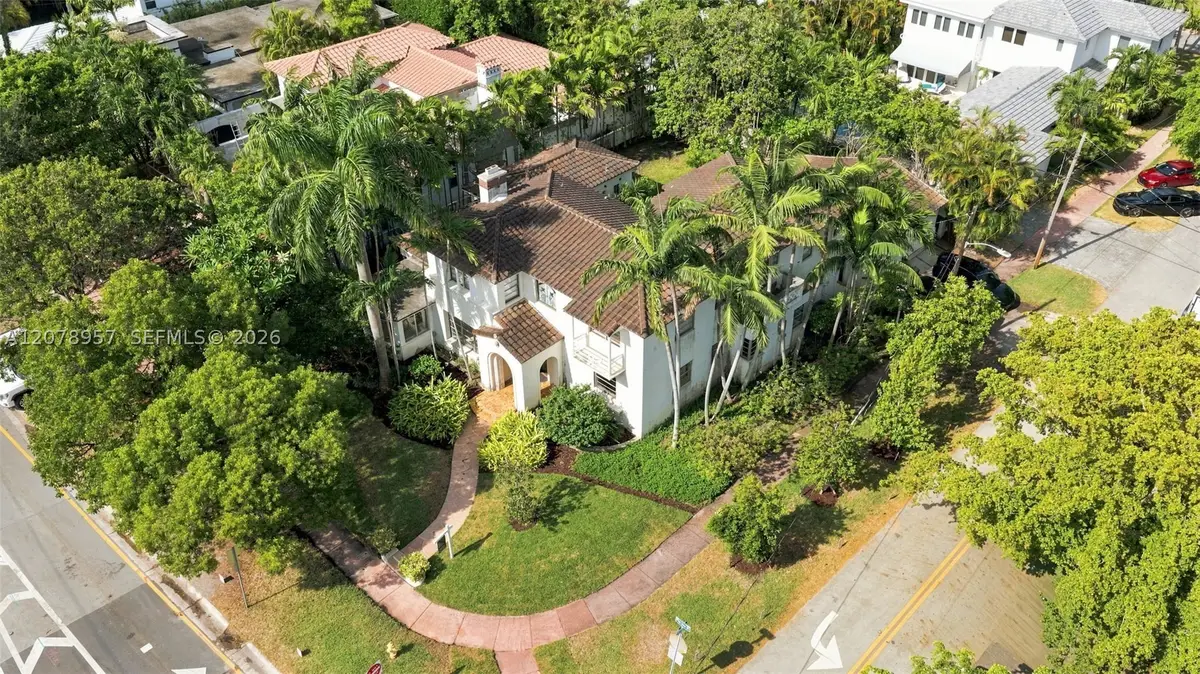 5680 Pine Tree Dr, Miami Beach, FL 33140 - #1