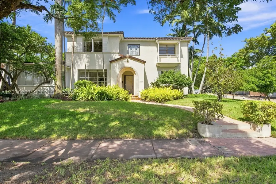 5680 Pine Tree Dr, Miami Beach, FL 33140 - #2