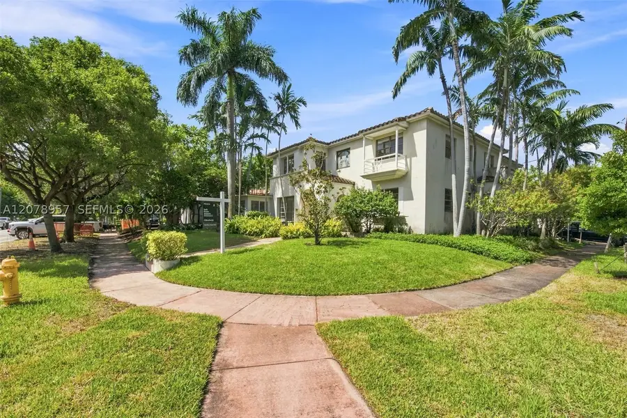 5680 Pine Tree Dr, Miami Beach, FL 33140 - #3