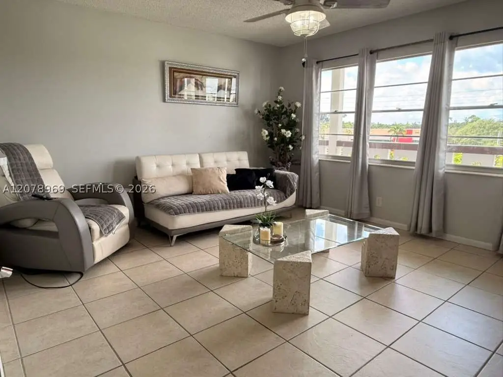 425 Southampton B #425, West Palm Beach, FL 33417 - #1