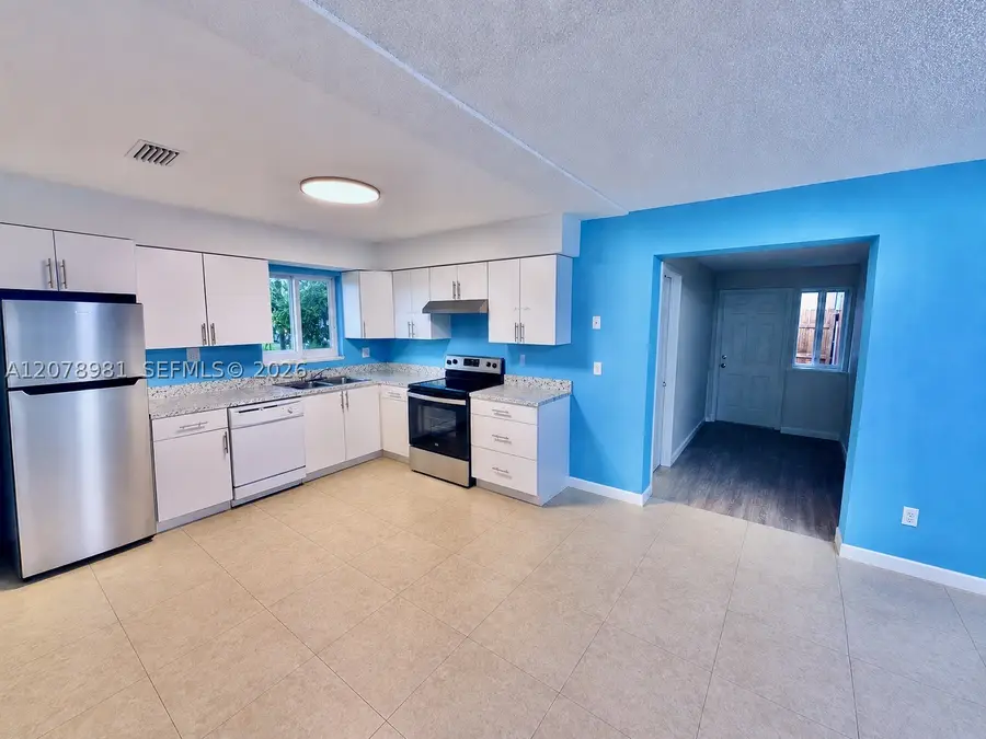 4940 SW 25th Ave, Dania Beach, FL 33312 - #3