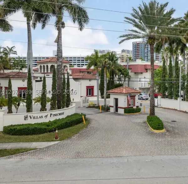 8600 SW 67th Ave #944, Pinecrest, FL 33156