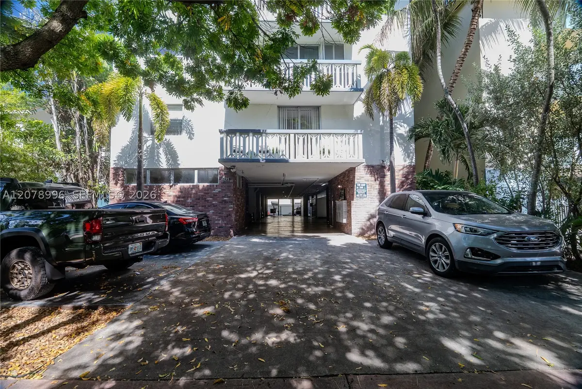 921 Jefferson Ave #3C, Miami Beach, FL 33139 - #1