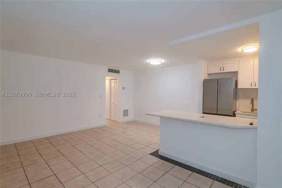 921 Jefferson Ave #3C, Miami Beach, FL 33139 - #2