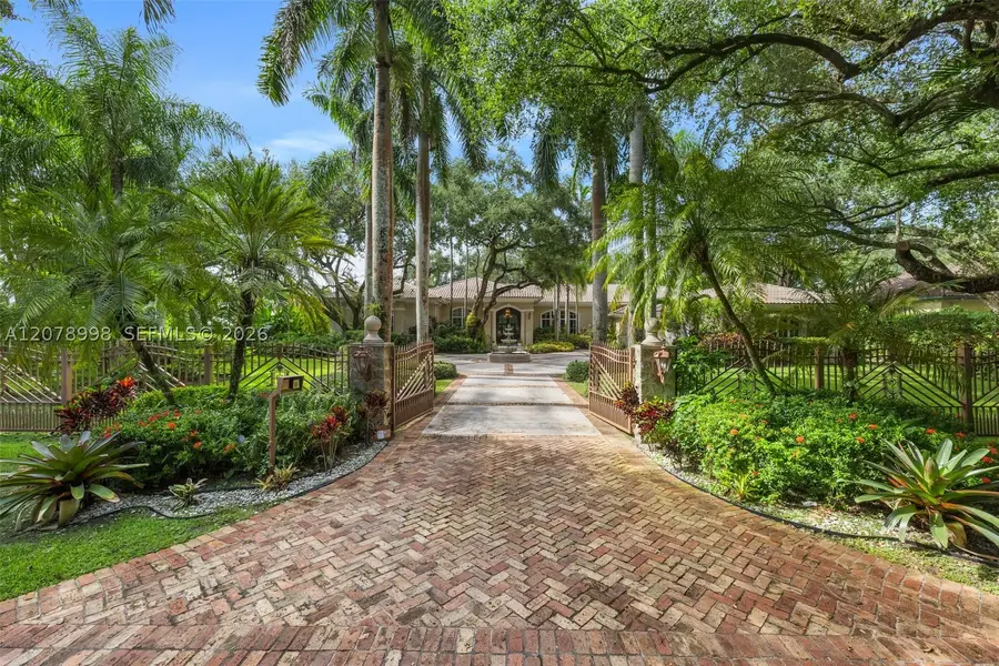 8430 SW 98th St, Miami, FL 33156 - #2
