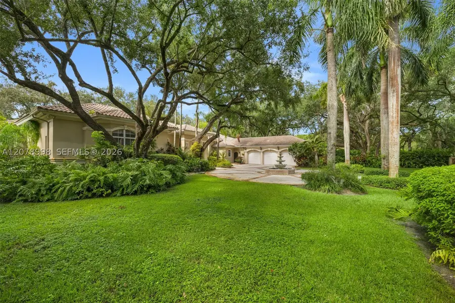 8430 SW 98th St, Miami, FL 33156 - #3