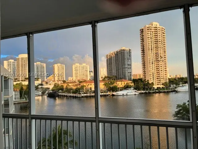 2980 E Point East Dr #D608, Aventura, FL 33160 - #1