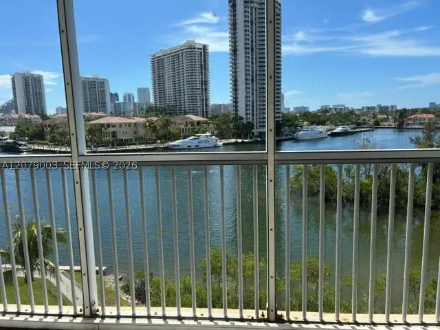 2980 E Point East Dr #D608, Aventura, FL 33160 - #2