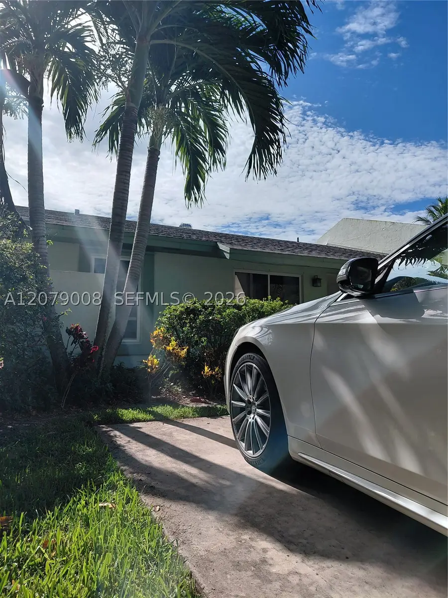 16 Camden Ln, Boynton Beach, FL 33426 - #3
