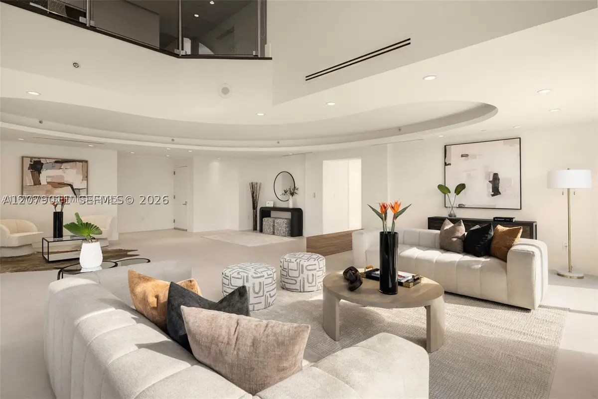 55 Merrick Way #808, Coral Gables, FL 33134 - #1