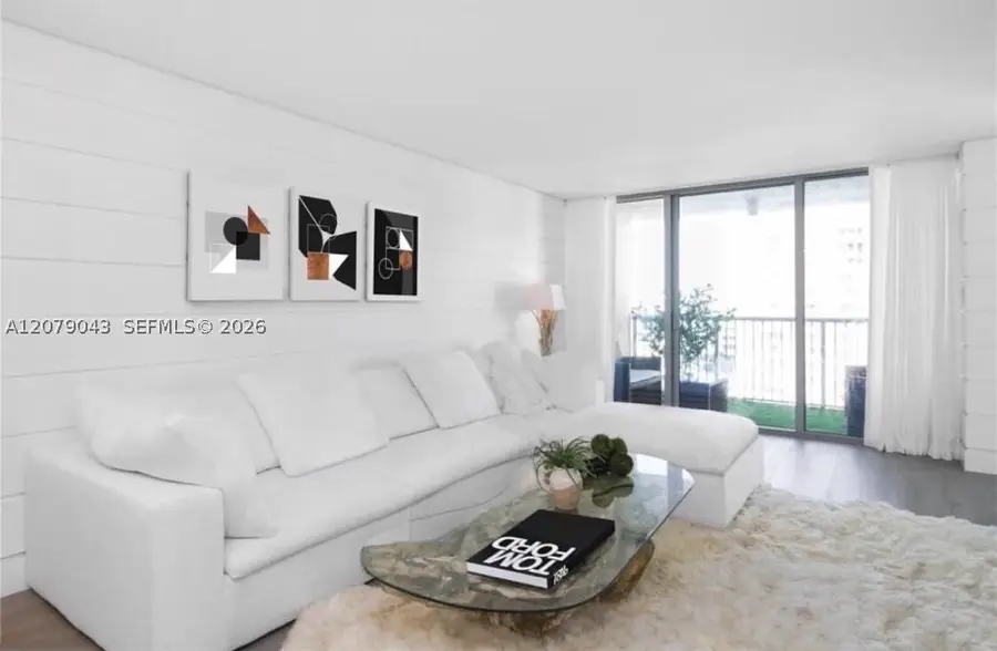 2655 Collins Ave #1003, Miami Beach, FL 33140 - #2