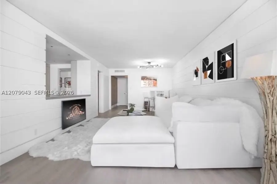 2655 Collins Ave #1003, Miami Beach, FL 33140 - #3