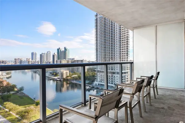 2602 E Hallandale Beach Blvd #R1806, Hallandale Beach, FL 33009
