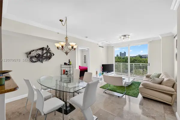 1755 E Hallandale Beach Blvd #305E, Hallandale Beach, FL 33009