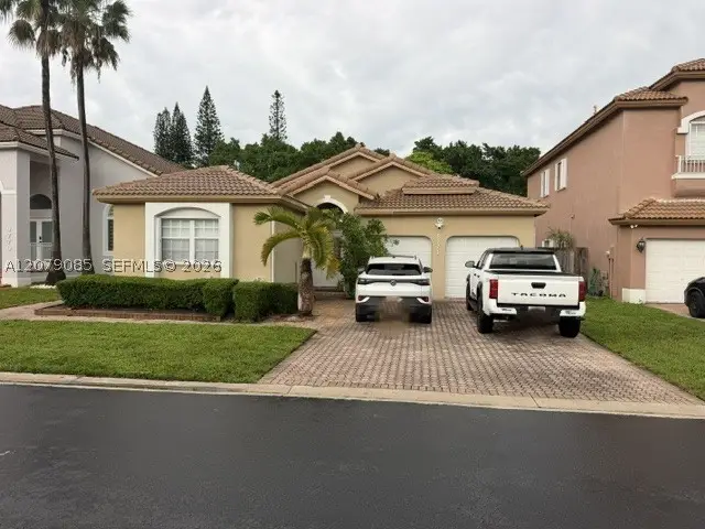 9771 NW 32nd St, Doral, FL 33172 - #1