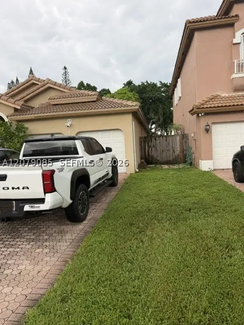 9771 NW 32nd St, Doral, FL 33172 - #3