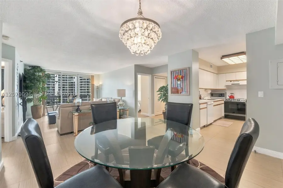 3600 Mystic Pointe Dr #903, Aventura, FL 33180 - #2