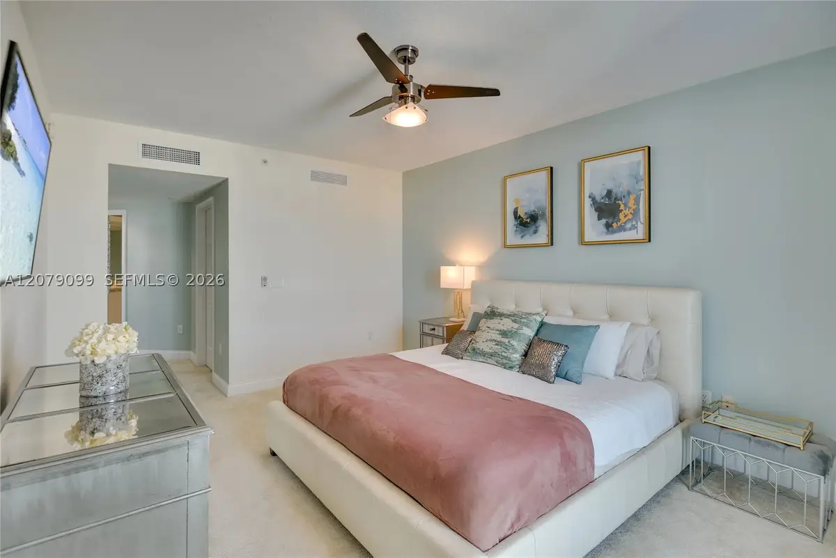 231 Riverside Dr #510-1, Daytona Beach, FL 32117 - #1
