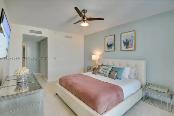 231 Riverside Dr #510-1, Daytona Beach, FL 32117