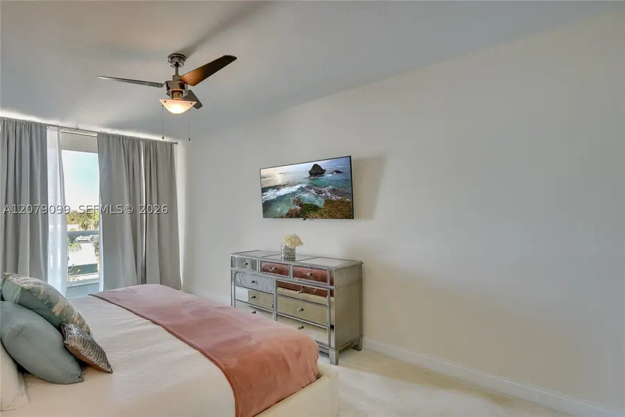 231 Riverside Dr #510-1, Daytona Beach, FL 32117 - #2