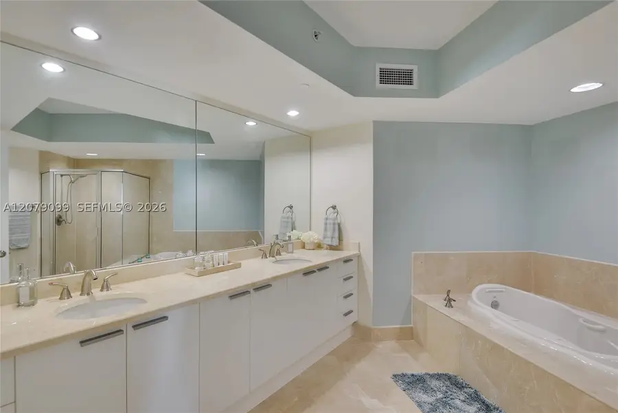 231 Riverside Dr #510-1, Daytona Beach, FL 32117 - #3