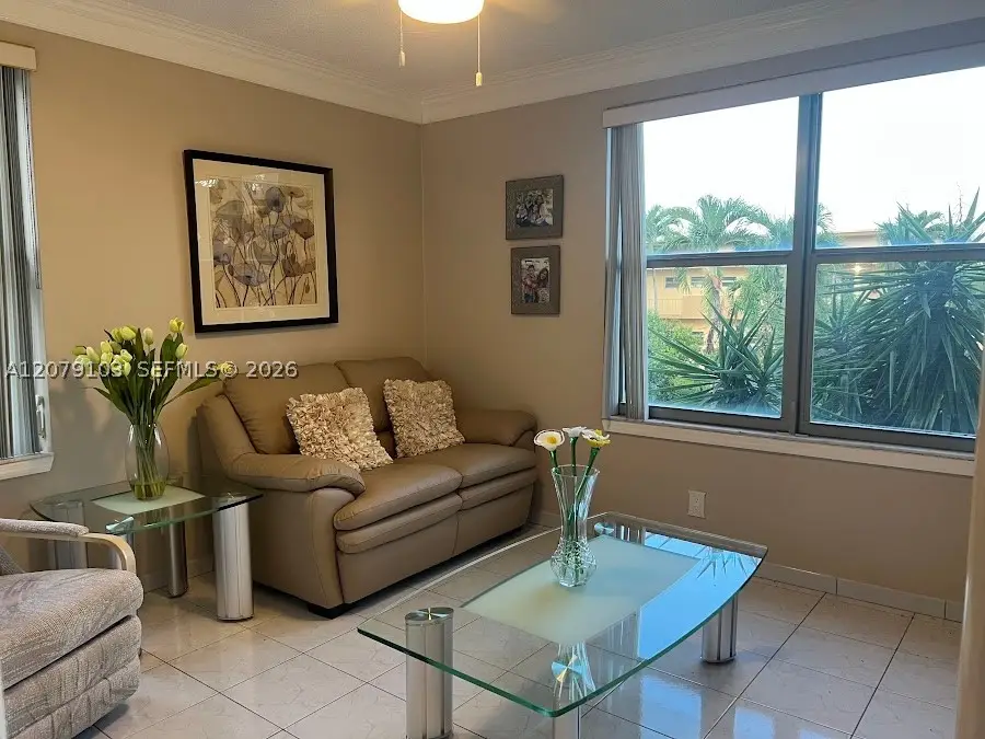 1350 Atlantic Shores Blvd #322, Hallandale Beach, FL 33009 - #3