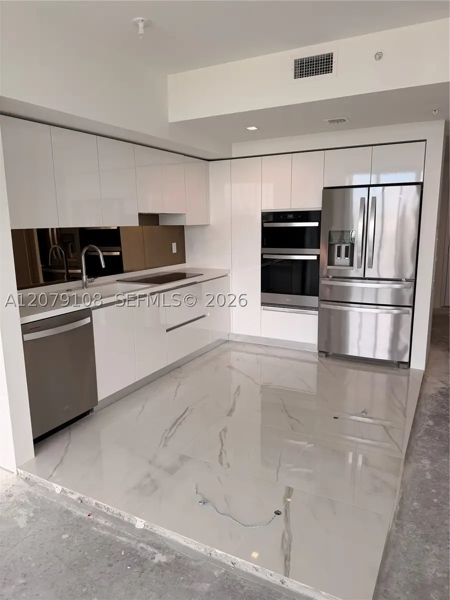 1170 E Hallandale Beach #403, Hallandale Beach, FL 33009 - #2