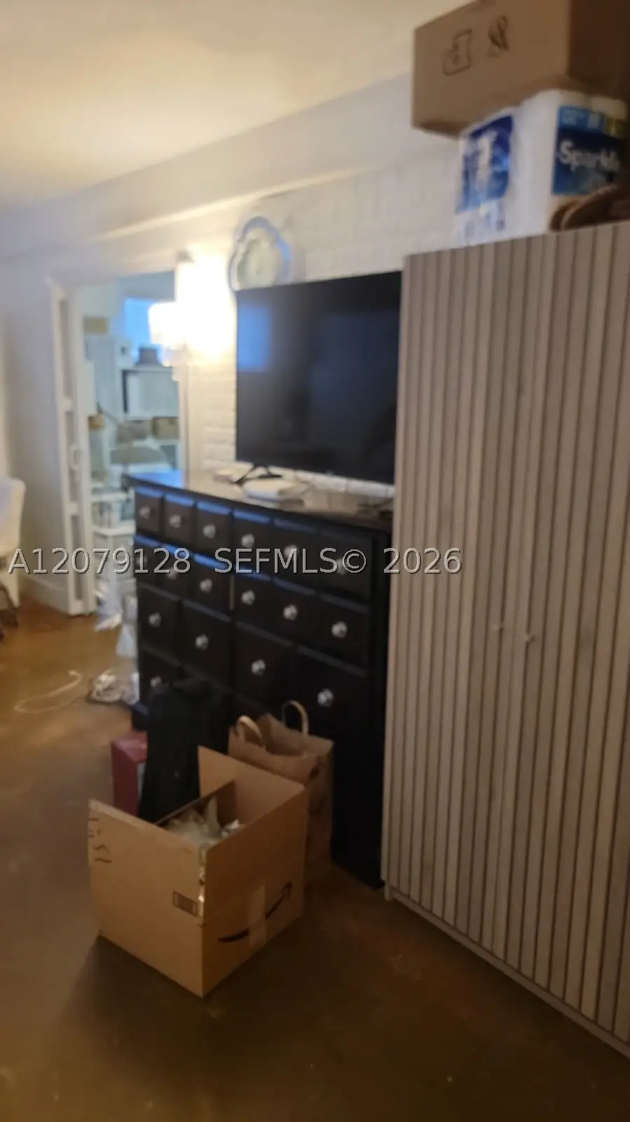 1751 Washington Ave #1H, Miami Beach, FL 33139 - #1