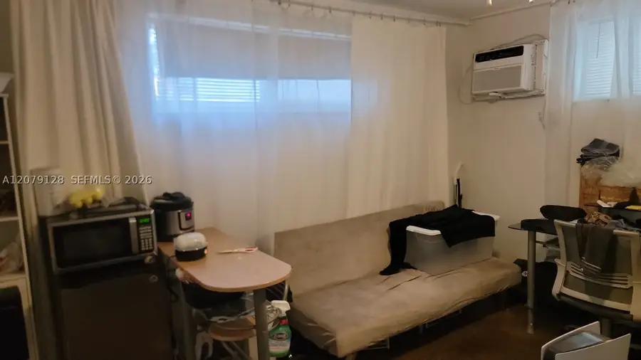 1751 Washington Ave #1H, Miami Beach, FL 33139 - #2