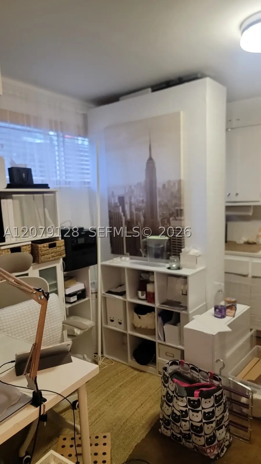 1751 Washington Ave #1H, Miami Beach, FL 33139 - #3