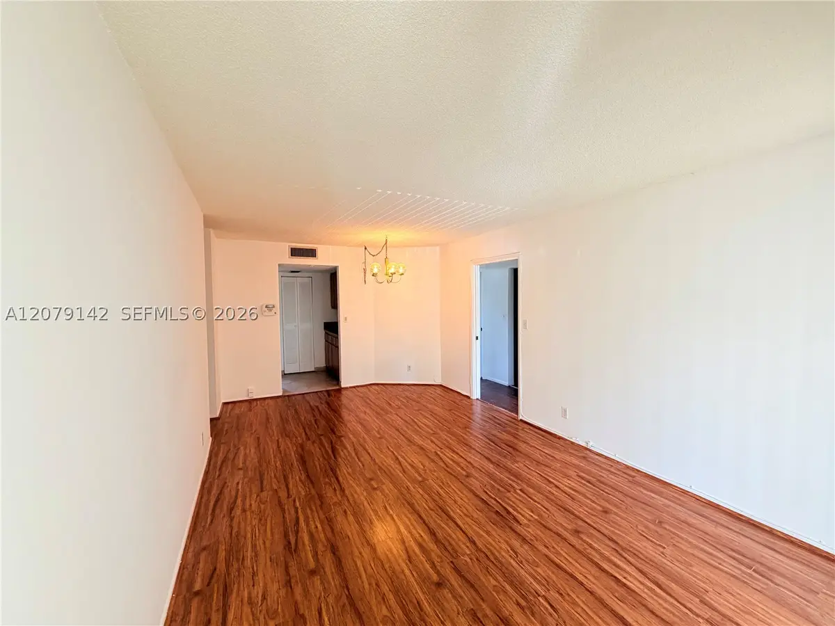 107 Gardens Dr #106, Pompano Beach, FL 33069 - #1