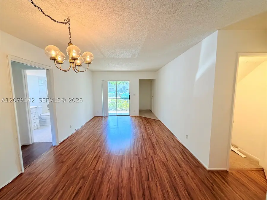 107 Gardens Dr #106, Pompano Beach, FL 33069 - #2
