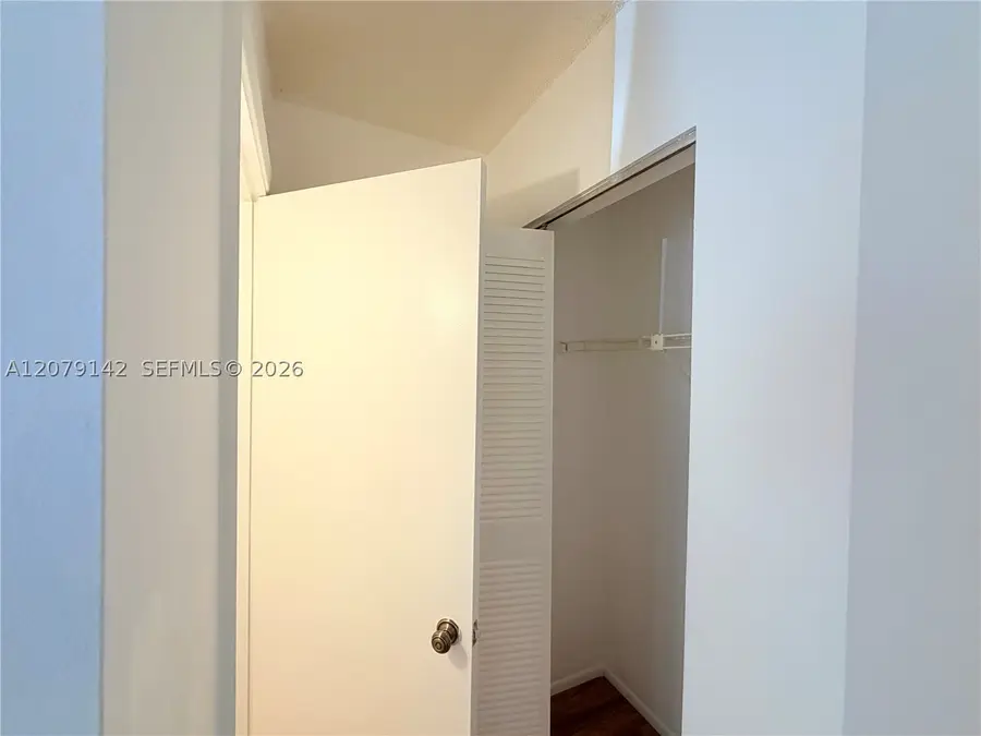 107 Gardens Dr #106, Pompano Beach, FL 33069 - #3
