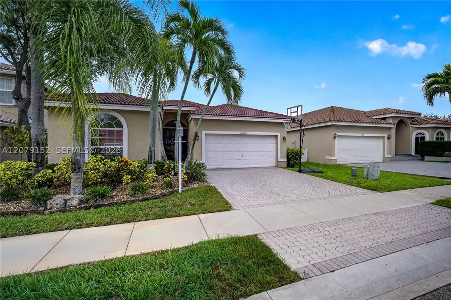 11625 NW 48th St, Coral Springs, FL 33076 - #2