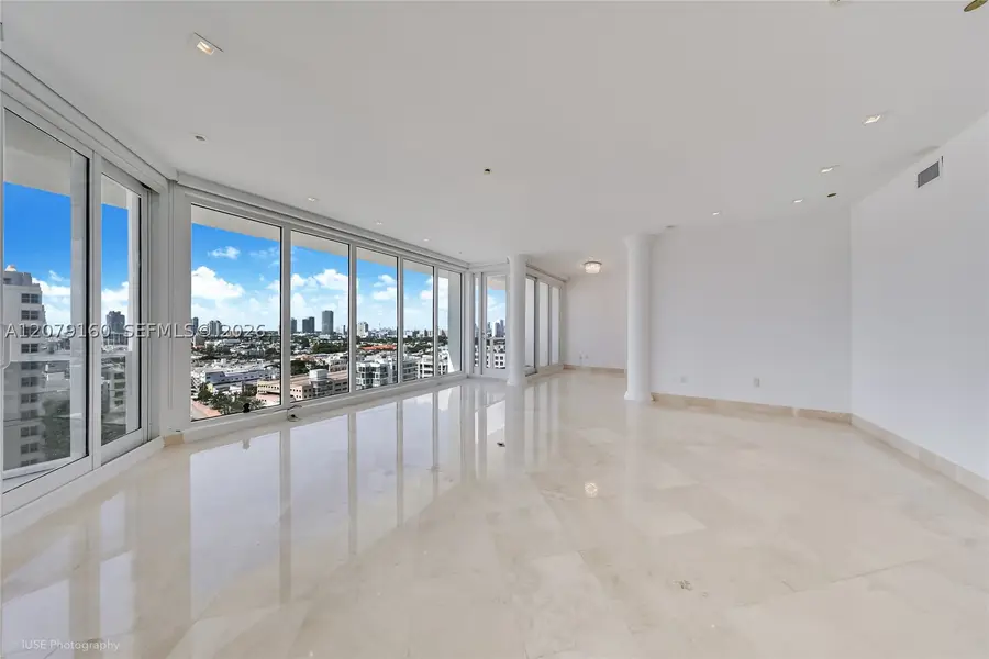 100 Lincoln Rd #PH12, Miami Beach, FL 33139 - #2