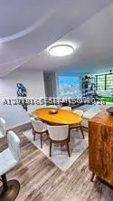 4133 S Carambola Cir S #G305, Coconut Creek, FL 33066 - #3
