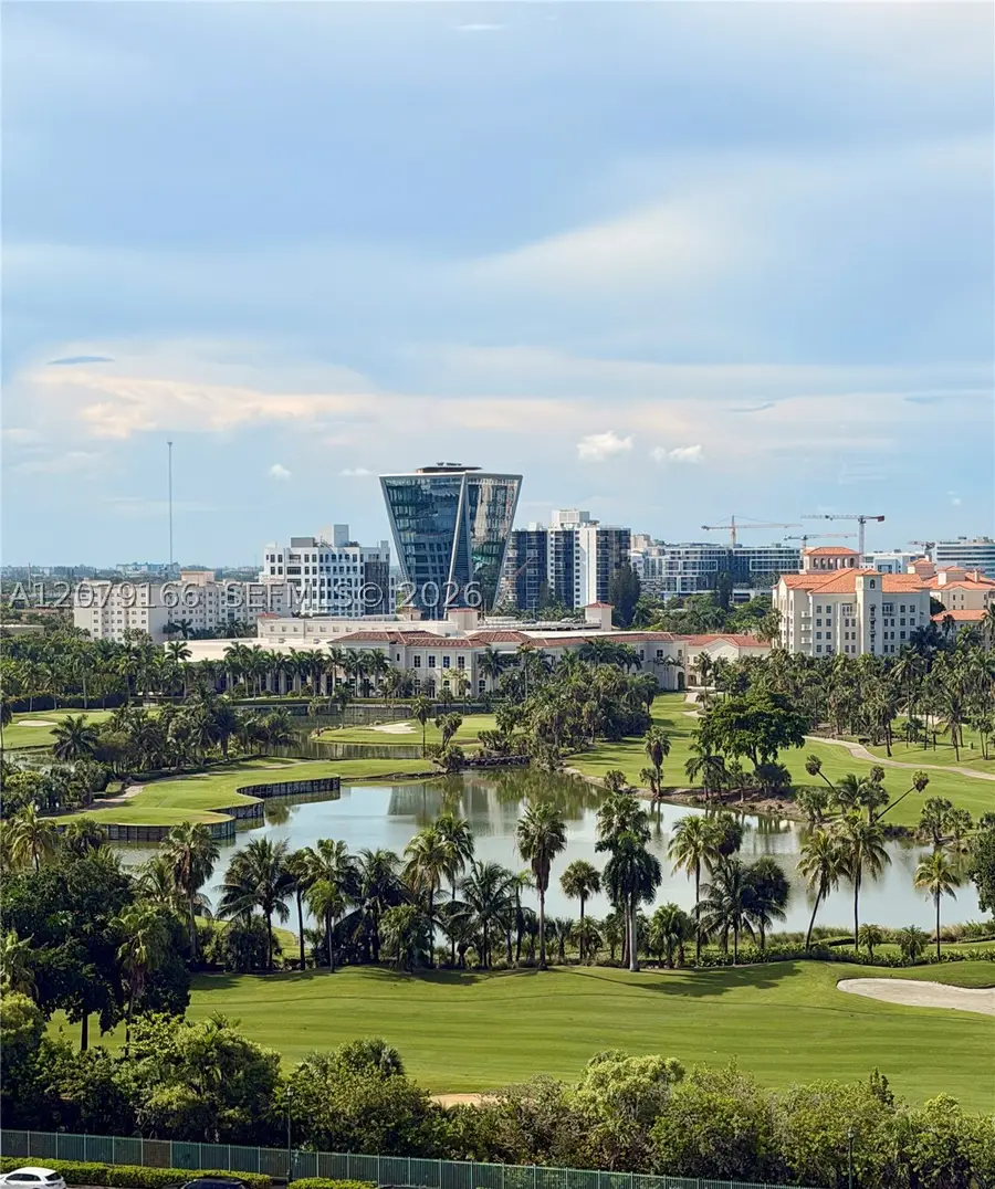 3300 NE 192nd St #702, Aventura, FL 33180 - #2