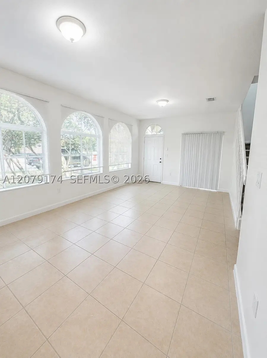 3632 NW 30th Ct #10F, Lauderdale Lakes, FL 33311 - #2