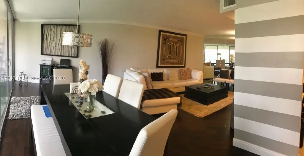 6901 Environ Blvd #5F, Lauderhill, FL 33319 - #1