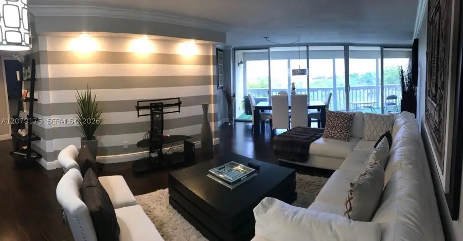 6901 Environ Blvd #5F, Lauderhill, FL 33319 - #2